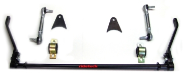 Picture of Ridetech RID Sway Bars-Rear - 11169102