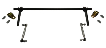 Picture of Ridetech RID Sway Bars-Rear - 11339102