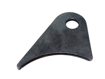 Picture of Ridetech RID Tabs-Rear Axle Suspension Arms & Components - 90000155