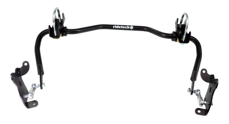 Picture of Ridetech RID Sway Bars-Rear - 11059102