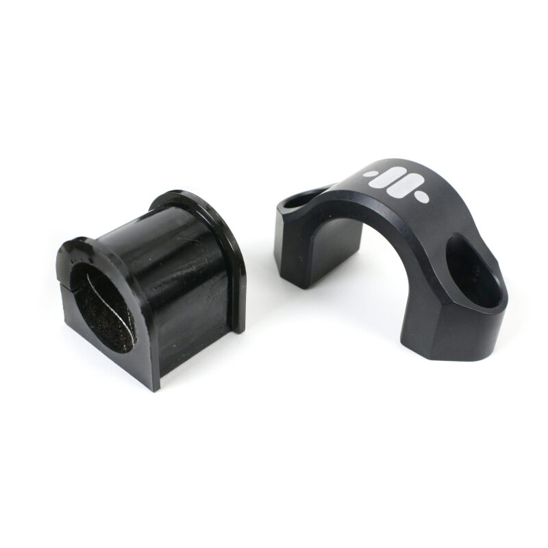 Picture of Ridetech RID Sway Bars-Rear - 11249122