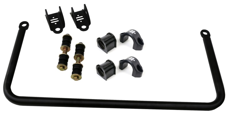 Picture of Ridetech RID Sway Bars-Rear - 11369102