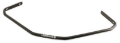Picture of Ridetech RID Sway Bars-Rear - 11059122