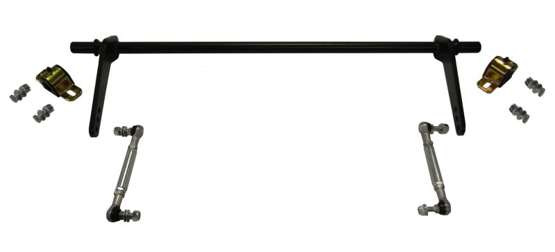 Picture of Ridetech RID Sway Bars-Rear - 11339102
