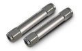 Picture of Ridetech RID Tie Rod Adjusters - 12119400