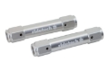 Picture of Ridetech RID Tie Rod Adjusters - 11349400