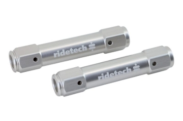 Picture of Ridetech RID Tie Rod Adjusters - 11229400