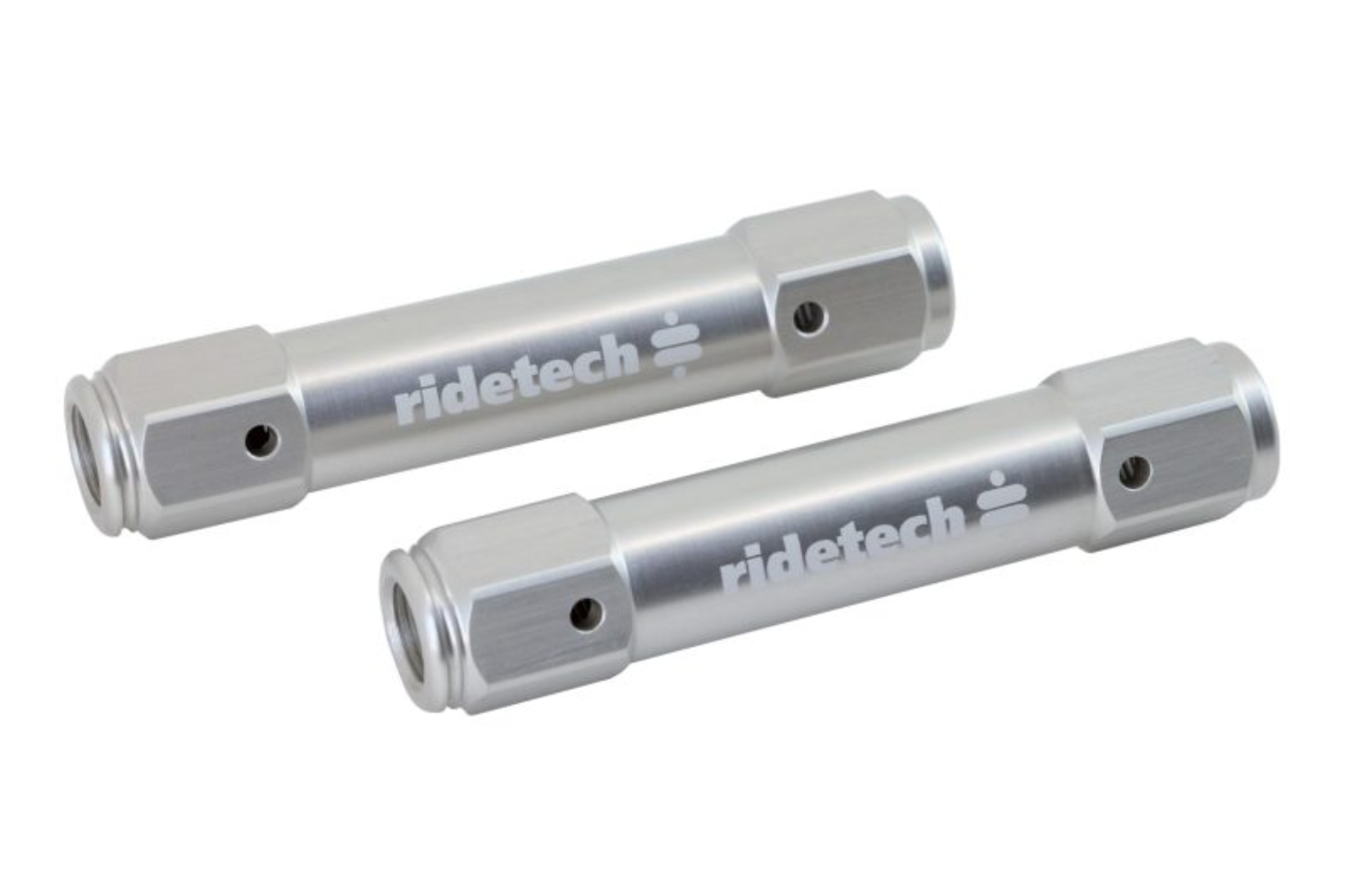 Picture of Ridetech RID Tie Rod Adjusters - 11379400