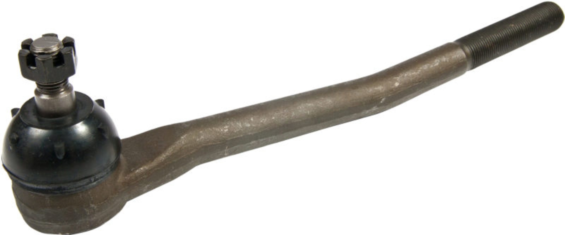 Picture of Ridetech RID Tie Rods-Inner - 90003061