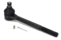 Picture of Ridetech RID Tie Rods-Inner - 90003014