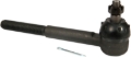 Picture of Ridetech RID Tie Rods-Inner - 90003049