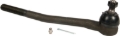 Picture of Ridetech RID Tie Rods-Inner - 90003062