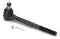 Picture of Ridetech RID Tie Rods-Inner - 90003027