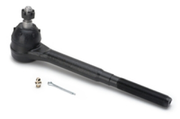Picture of Ridetech RID Tie Rods-Inner - 90003027