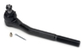 Picture of Ridetech RID Tie Rods-Inner - 90003025