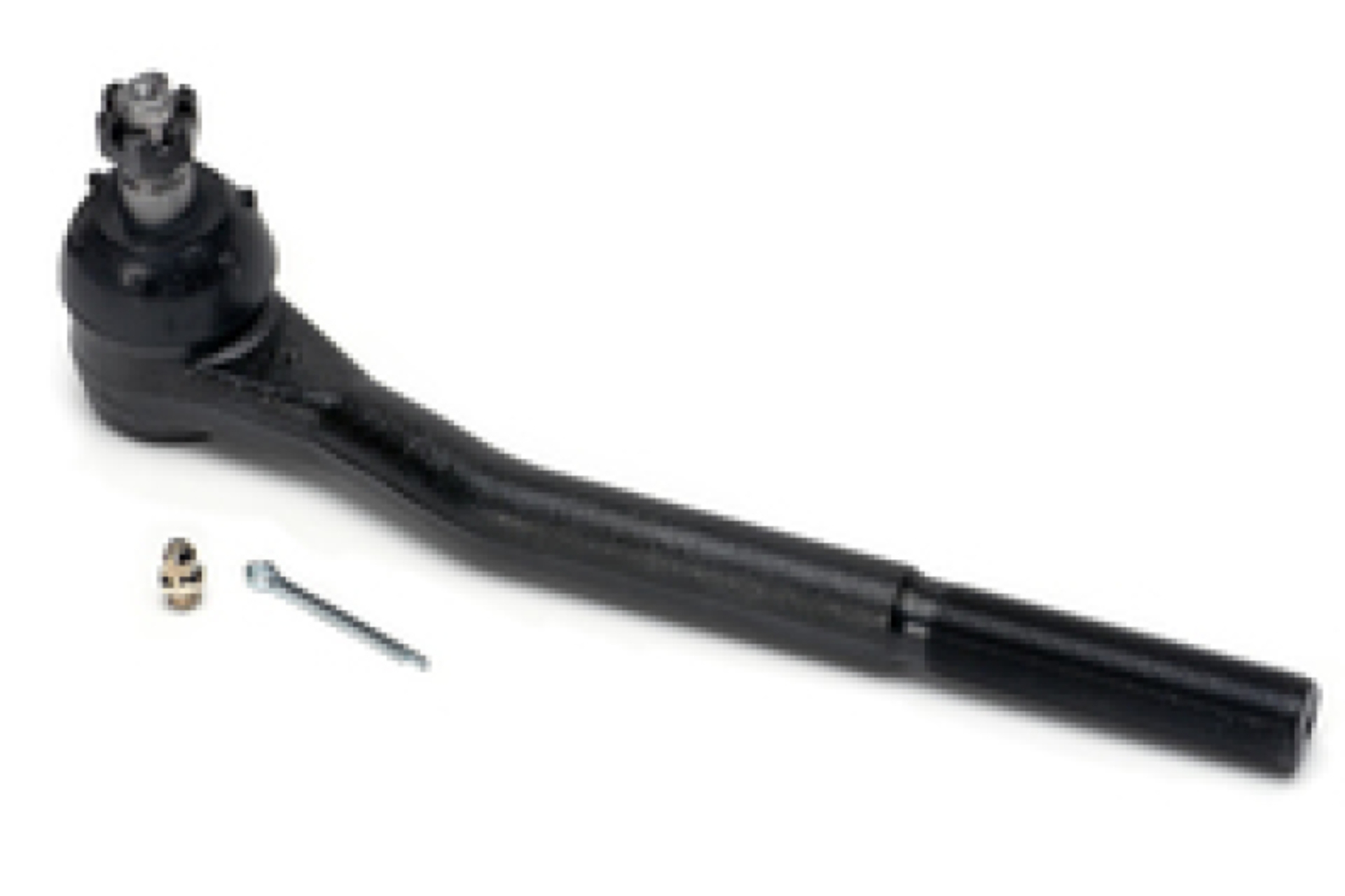 Picture of Ridetech RID Tie Rods-Inner - 90003025