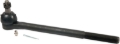 Picture of Ridetech RID Tie Rods-Inner - 90003053
