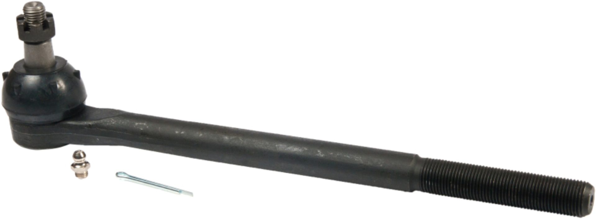 Picture of Ridetech RID Tie Rods-Inner - 90003053