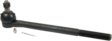 Picture of Ridetech RID Tie Rods-Inner - 90003053