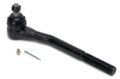 Picture of Ridetech RID Tie Rods-Inner - 90003026