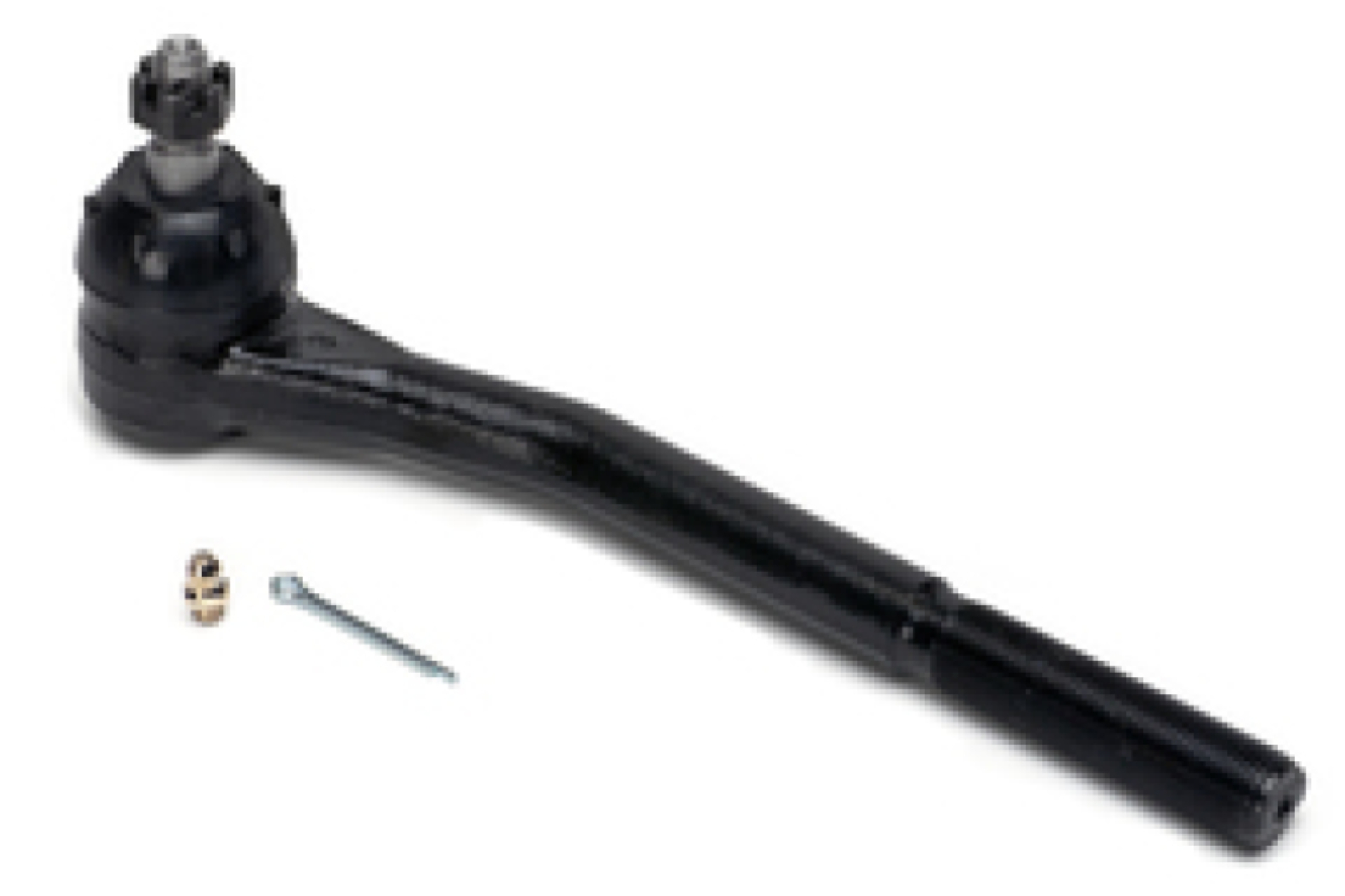 Picture of Ridetech RID Tie Rods-Inner - 90003026
