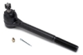 Picture of Ridetech RID Tie Rods-Outer - 90003023