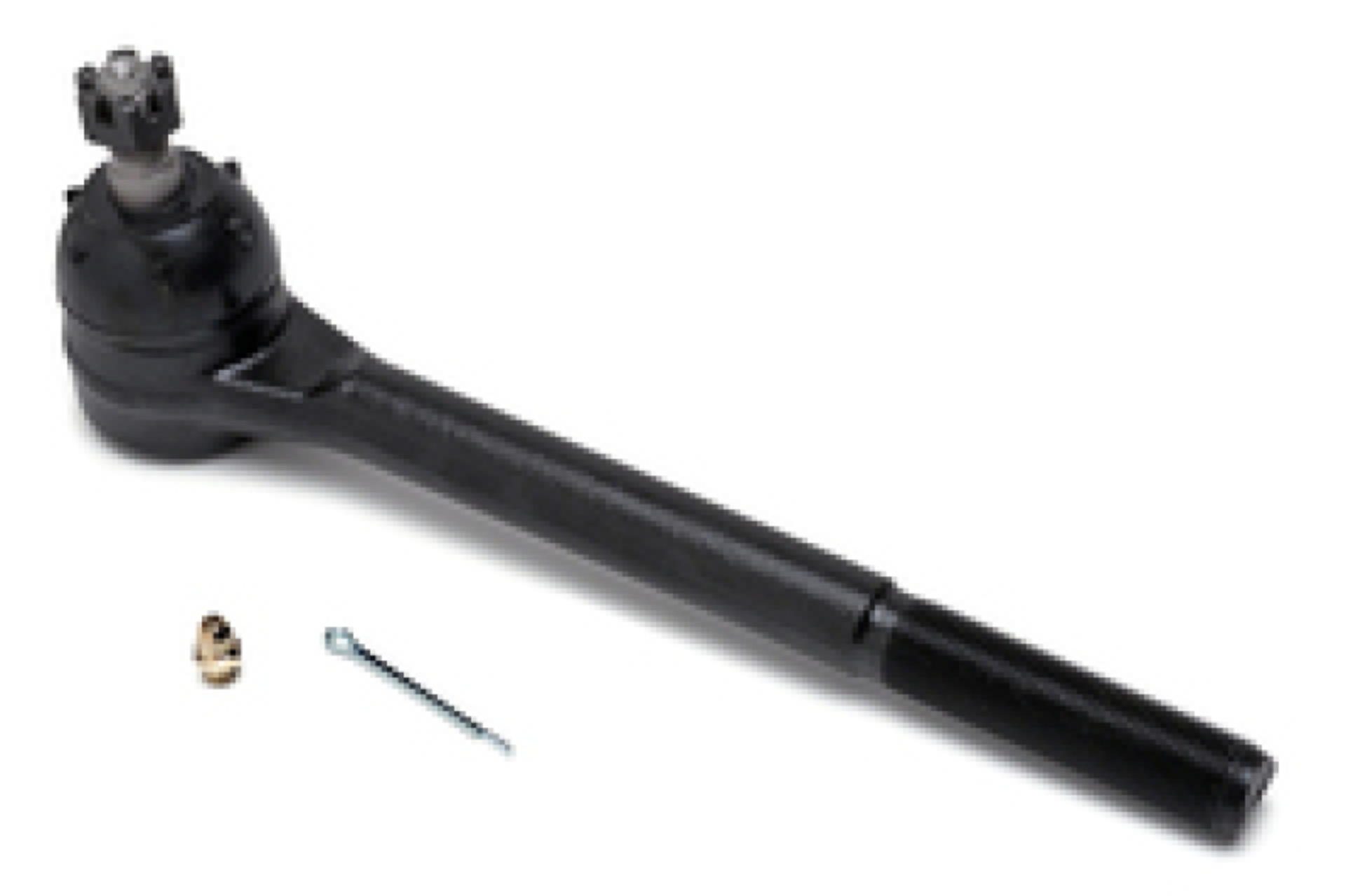 Picture of Ridetech RID Tie Rods-Outer - 90003023