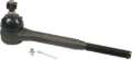 Picture of Ridetech RID Tie Rods-Inner - 90003052