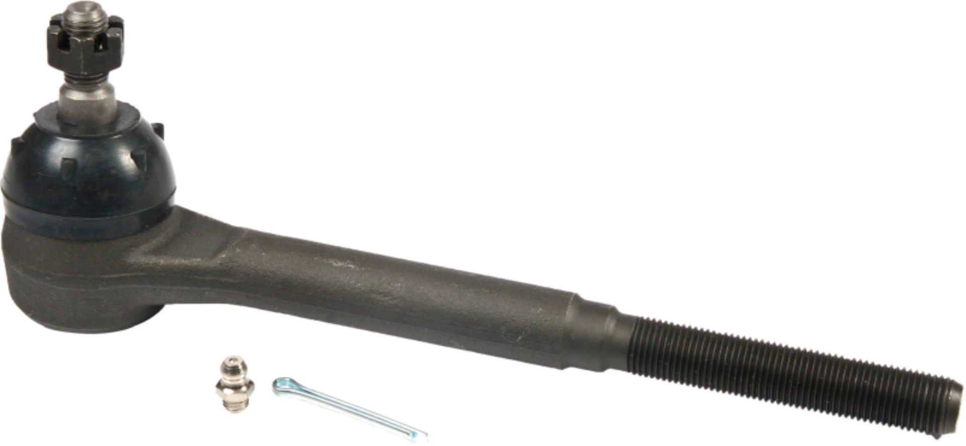 Picture of Ridetech RID Tie Rods-Inner - 90003052