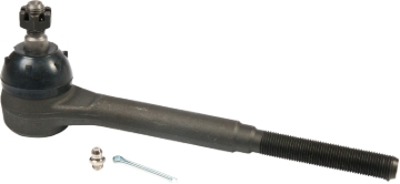 Picture of Ridetech RID Tie Rods-Inner - 90003052