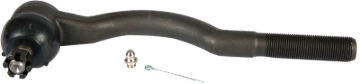 Picture of Ridetech RID Tie Rods-Inner - 90003064