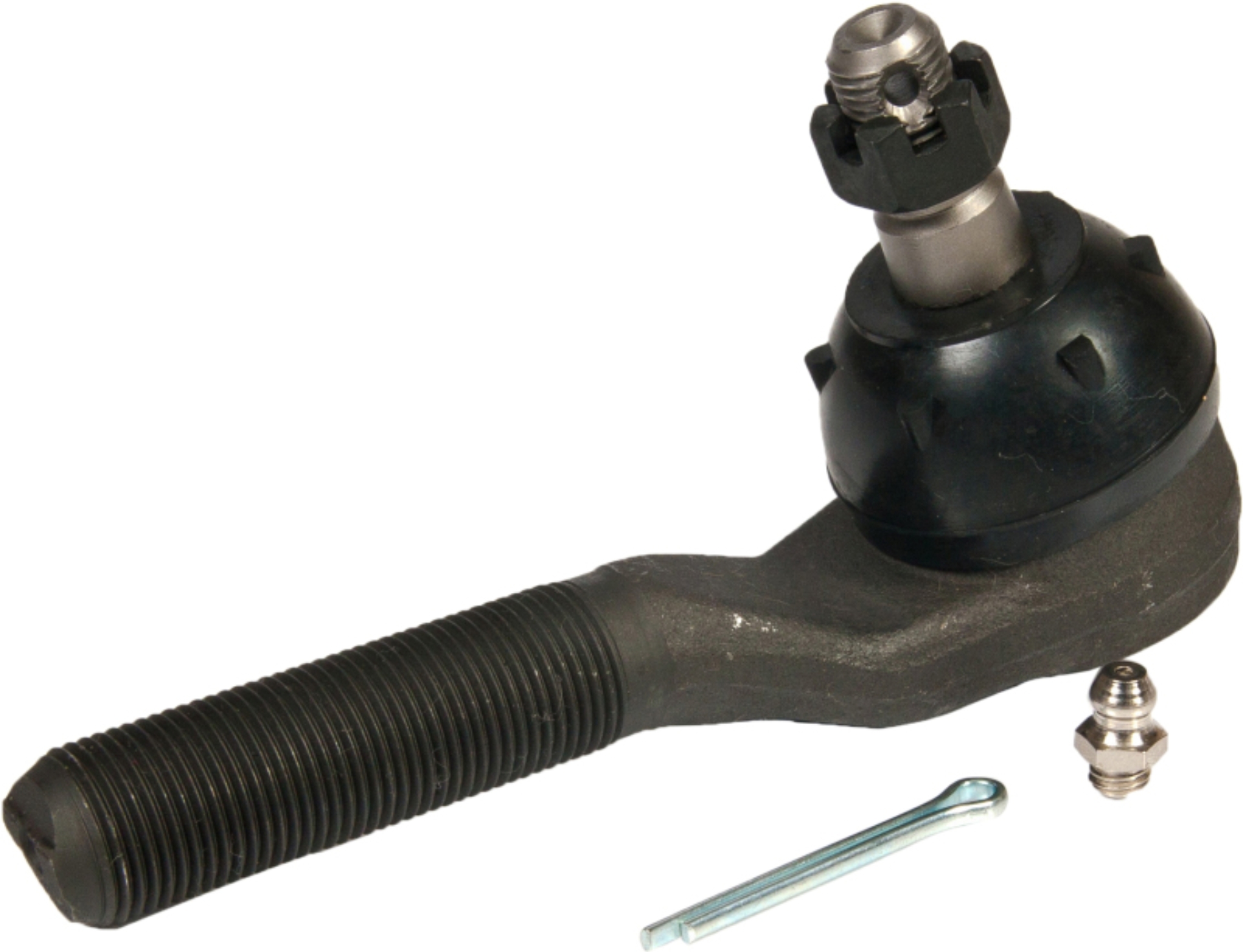 Picture of Ridetech RID Tie Rods-Outer - 90003063