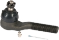 Picture of Ridetech RID Tie Rods-Outer - 90003060