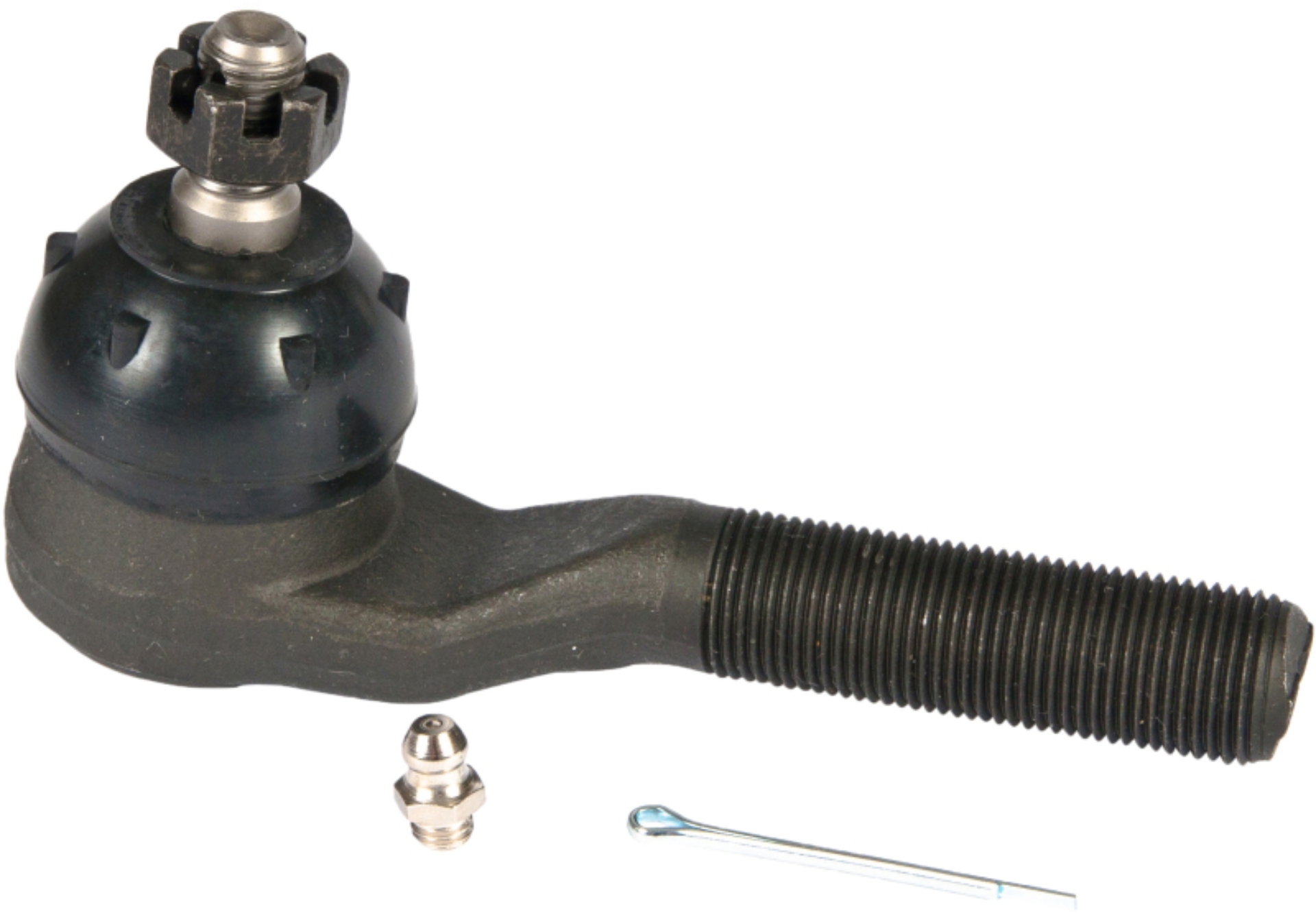 Picture of Ridetech RID Tie Rods-Outer - 90003060