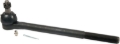 Picture of Ridetech RID Tie Rods-Inner - 90003053