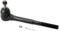 Picture of Ridetech RID Tie Rods-Outer - 90003057