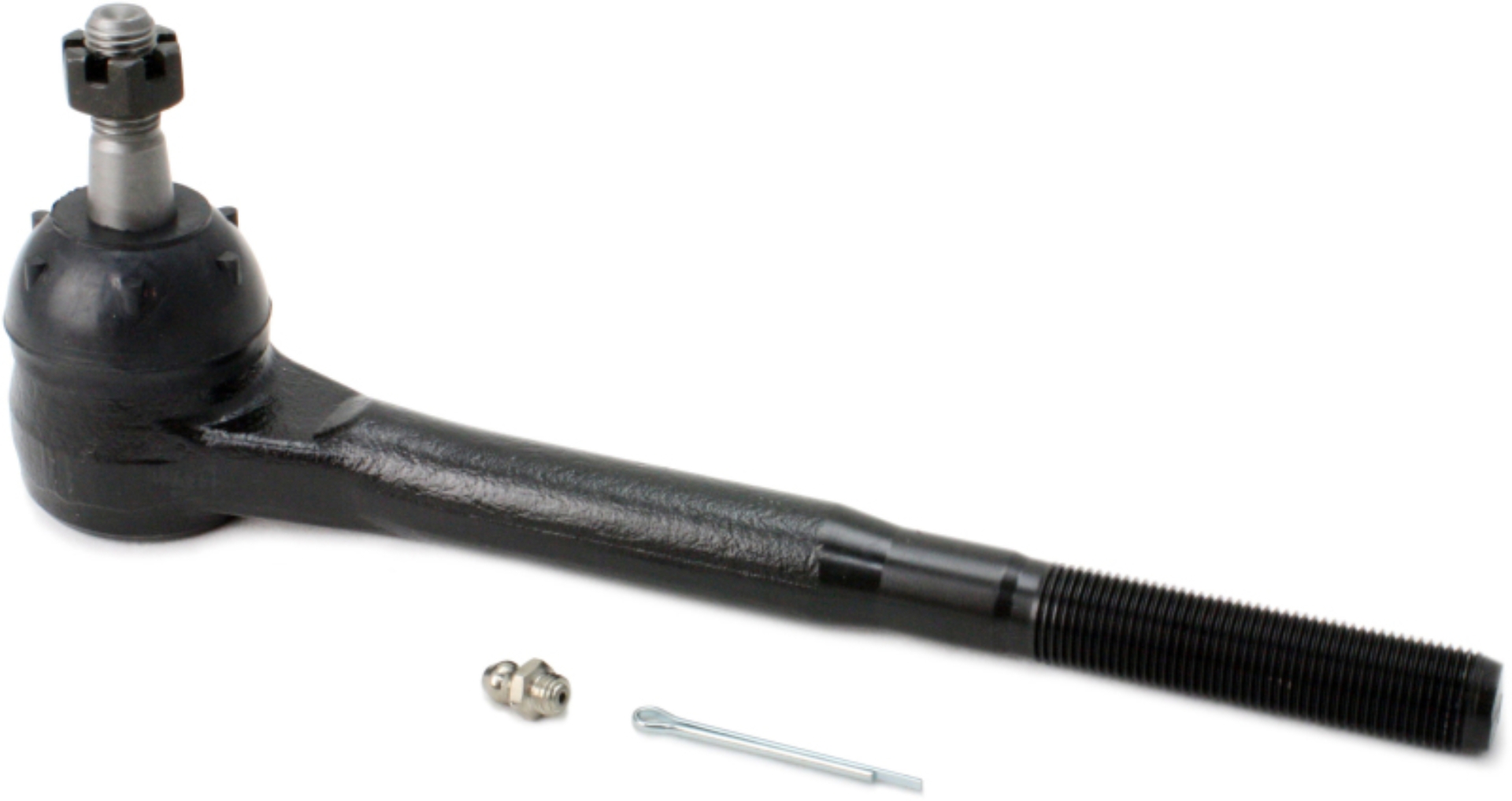 Picture of Ridetech RID Tie Rods-Outer - 90003057
