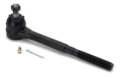 Picture of Ridetech RID Tie Rods-Outer - 90003020