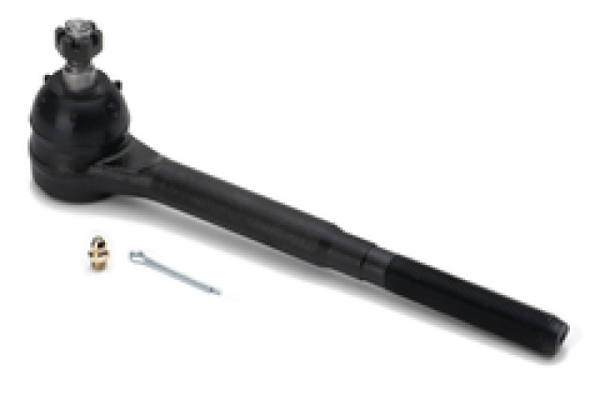 Picture of Ridetech RID Tie Rods-Outer - 90003020