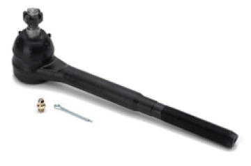 Picture of Ridetech RID Tie Rods-Outer - 90003020