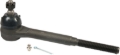 Picture of Ridetech RID Tie Rods-Inner - 90003052