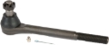 Picture of Ridetech RID Tie Rods-Inner - 90003050