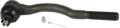 Picture of Ridetech RID Tie Rods-Inner - 90003064