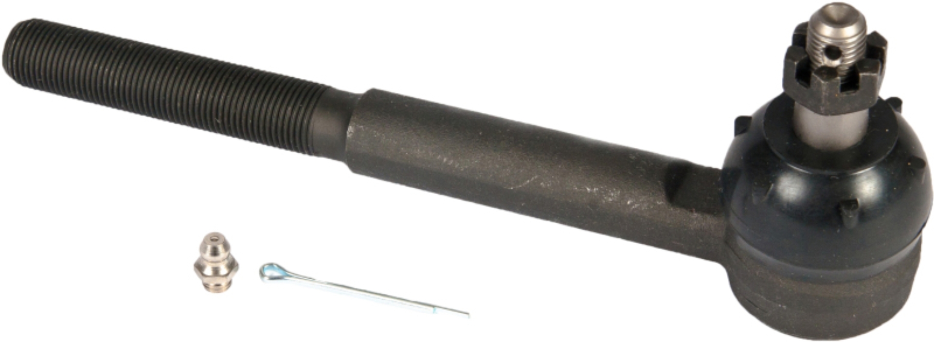 Picture of Ridetech RID Tie Rods-Outer - 90003048