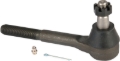 Picture of Ridetech RID Tie Rods-Outer - 90003051