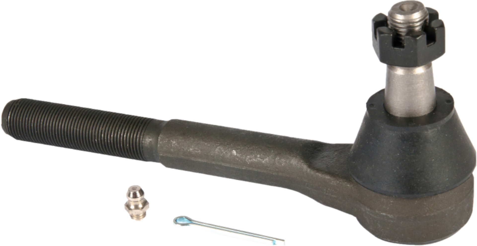 Picture of Ridetech RID Tie Rods-Outer - 90003051