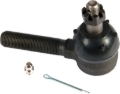 Picture of Ridetech RID Tie Rods-Outer - 90003046