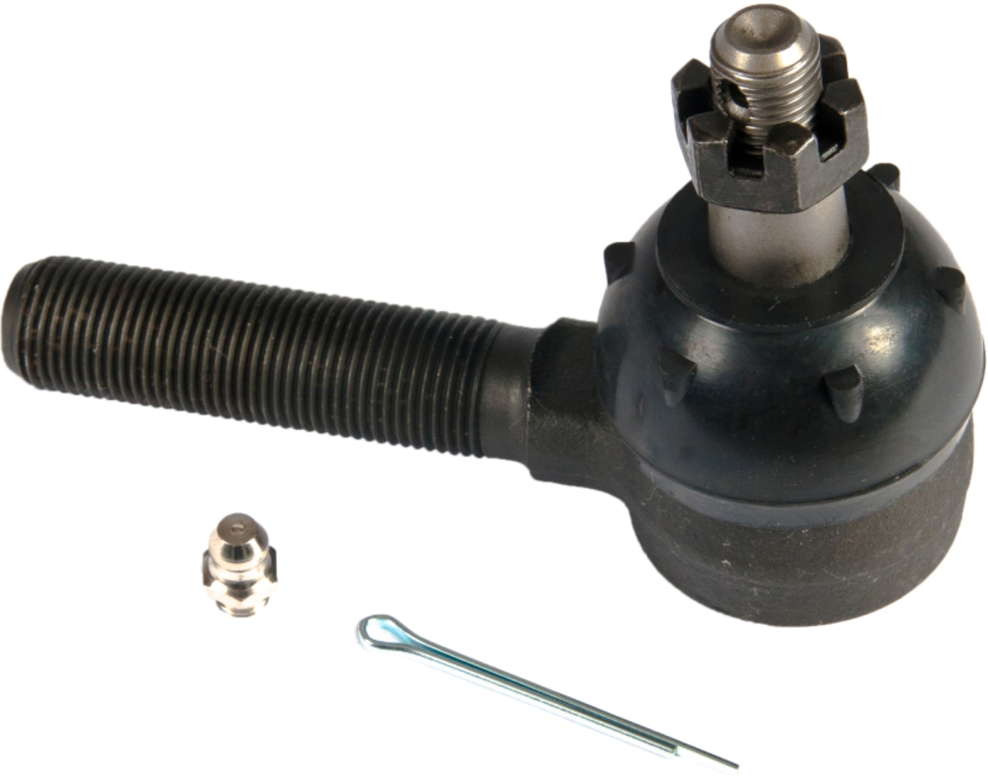 Picture of Ridetech RID Tie Rods-Outer - 90003046