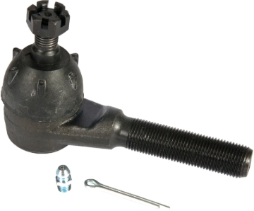 Picture of Ridetech RID Tie Rods-Outer - 90003047