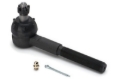 Picture of Ridetech RID Tie Rods-Outer - 90003022